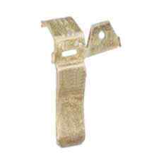 Milwaukee 23-74-0410 L H Terminal