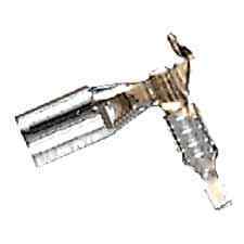 Milwaukee 23-74-0900 Fast on Terminal