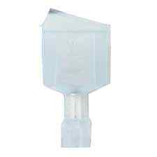 Milwaukee 23-74-0960 Terminal