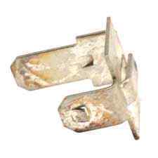 Milwaukee 23-74-1030 Terminal, Lower