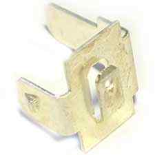 Milwaukee 23-74-1040 Terminal, Upper