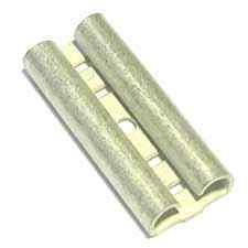 Milwaukee 23-74-2115 Connector - Double Female