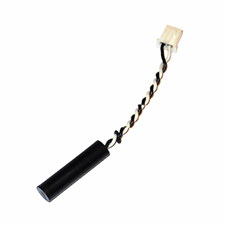 Milwaukee 23-80-0020 Speed Control Sensor