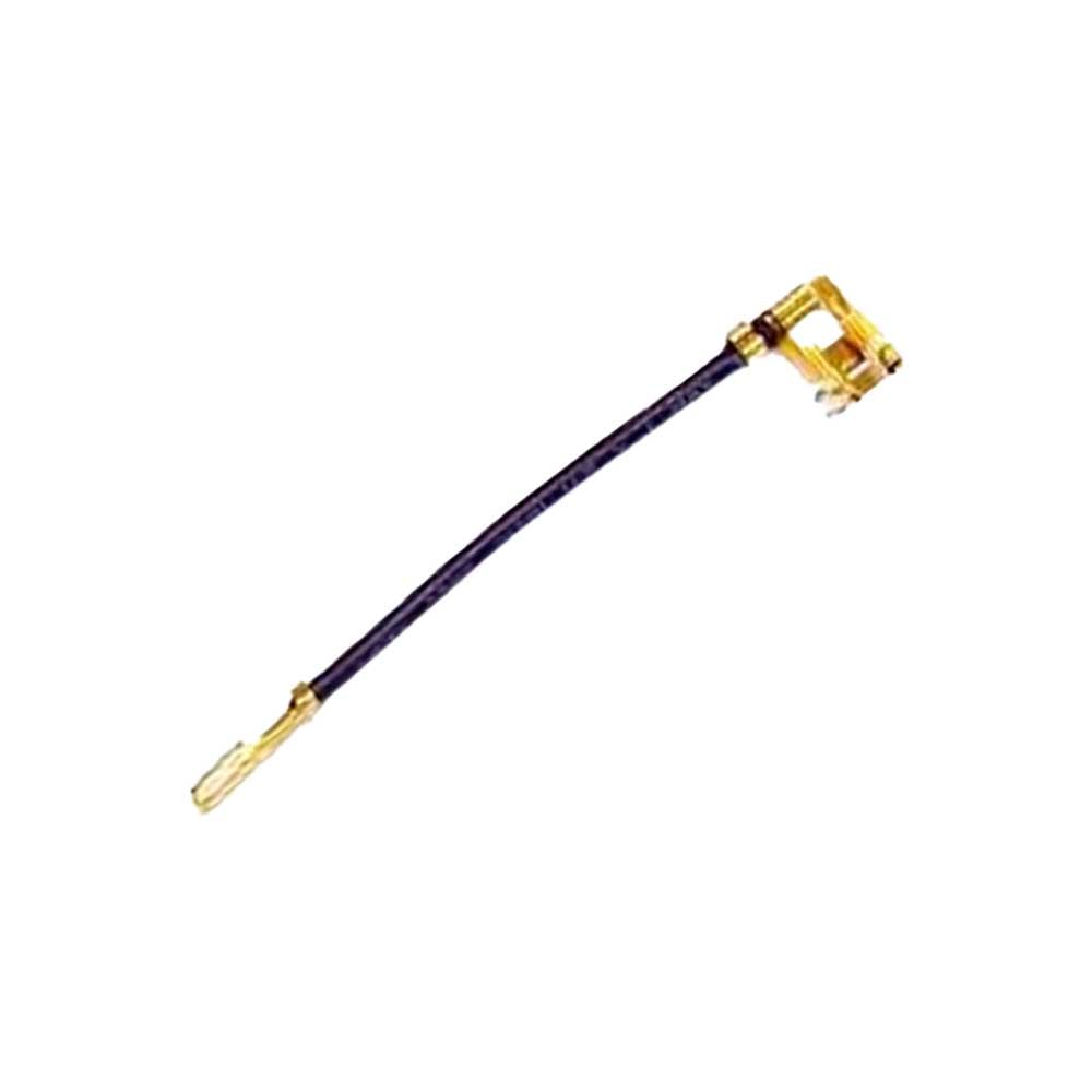 Milwaukee 23-94-0040 Leadwire Assembly
