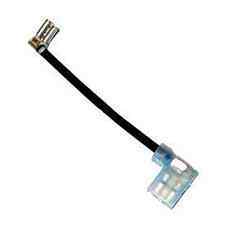 Milwaukee 23-94-0250 Lead Assembly