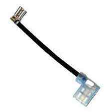 Milwaukee 23-94-0260 Lead Assembly