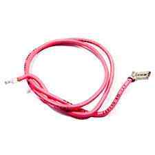 Milwaukee 23-94-0380 Leadwire Assembly - Red