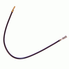 Milwaukee 23-94-1060 Wire