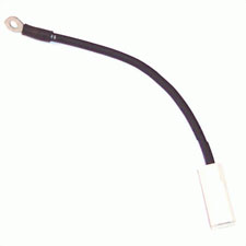 Milwaukee 23-94-2270 Lead Wire Assembly