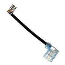 Milwaukee 23-94-6615 Lead Assembly