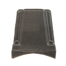 Milwaukee 25-10-1501 Side Handle Bracket-fin