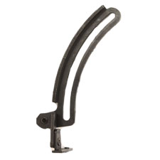 Milwaukee 25-16-0125 Elevation Bracket