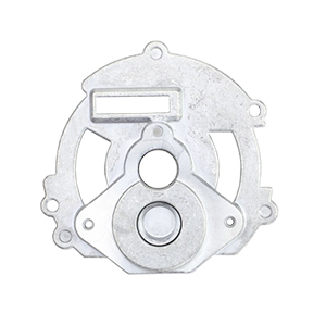 Milwaukee 28-14-1110 Gearcase Assembly