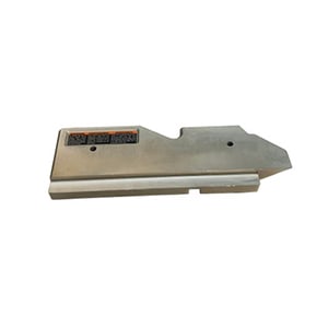 Milwaukee 28-35-0090 Left Fence Assembly