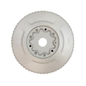 Milwaukee 28-95-2715 Front Pulley