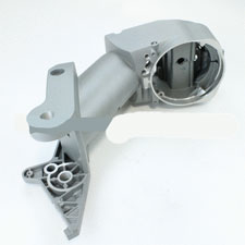 Milwaukee 28-04-0405 Bevel Arm