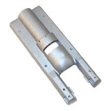 Milwaukee 28-06-1280 Adjustable Shoe