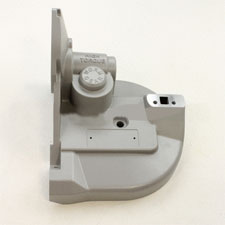 Milwaukee 28-14-0729 Gearcase