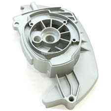 Milwaukee 28-14-0749 Gearcase