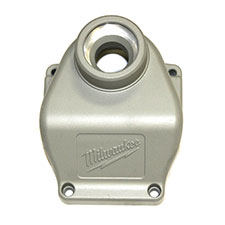 Milwaukee 28-14-1705 Gear Case Aay. (see Note)