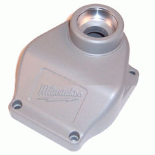 Milwaukee 28-14-1715 Gear Case Assembly