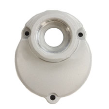 Milwaukee 28-14-1850 Gear Case