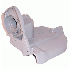 Milwaukee 28-14-2120 Gear Case Finished