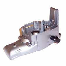 Milwaukee 28-14-3000 Gear Box 4931381630