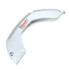 Milwaukee 28-20-1180 Upper Guard Cover