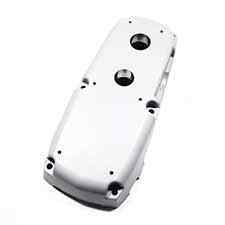 Milwaukee 28-20-1252 Gear Case Cover Finished