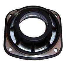 Milwaukee 28-20-2600 Gearcase Cover