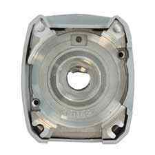 Milwaukee 28-28-0030 Diaphragm Assembly