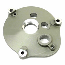 Milwaukee 28-28-0611 Diaphragm