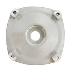 Milwaukee 28-28-1567 Diaphragm - Machined