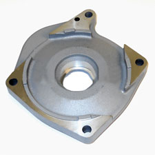 Milwaukee 28-28-1697 Diaphragm