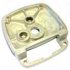 Milwaukee 28-28-2185 Diaphragm Kit Service