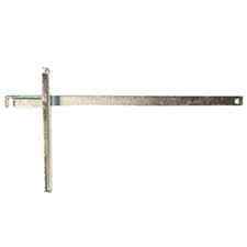 Milwaukee 28-35-0080 Rip Fence (not Shown)