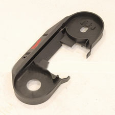 Milwaukee 28-41-0052 Guard Assembly