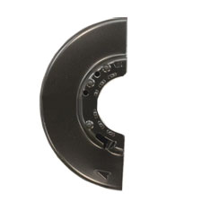 Milwaukee 28-41-0575 Cutting Guard