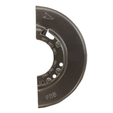 Milwaukee 28-41-0580 Grinding Guard