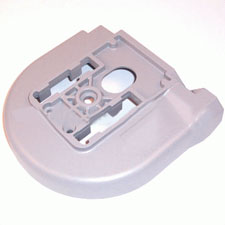Milwaukee 28-41-0920 Front Pulley Guard