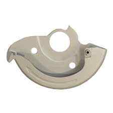 Milwaukee 28-41-0958 Lower Guard