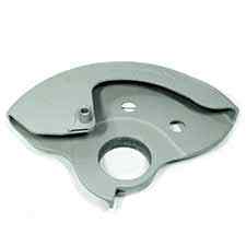 Milwaukee 28-41-1090 Guard Lower - Finish