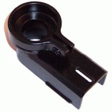 Milwaukee 28-50-0350 Housing