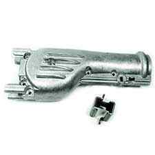 Milwaukee 28-50-0729 Motor Housing