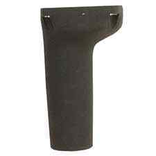 Milwaukee 28-50-7722 Spindle Housing