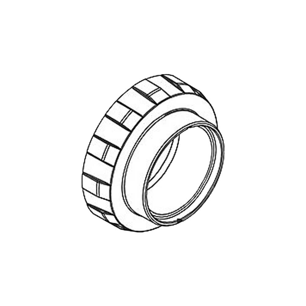 Milwaukee 28-84-0130 Rotational Collar