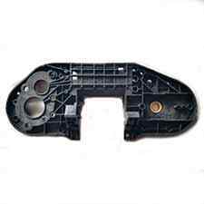 Milwaukee 28-90-0015 Deck Assembly