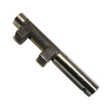 Milwaukee 30-15-0272 Shift Cam