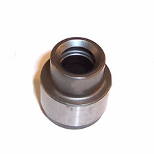 Milwaukee 30-37-0050 Striker Guide